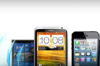 Sophos Mobile Control protegge gli utenti Android