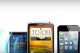 Sophos Mobile Control protegge gli utenti Android