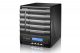 Thecus, i nuovi NAS professionali con Windows Storage Server