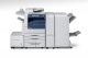 Xerox, stampanti e multifunzione evoluti per l’ufficio moderno