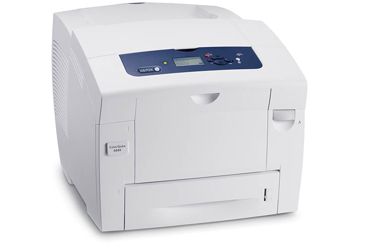 Xerox, stampanti e multifunzione evoluti per l’ufficio moderno