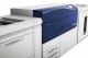 Xerox Versant 2100, “fate di più con molto di più”