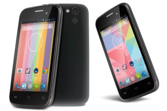 Goclever espande la gamma degli smartphone Quantum
