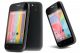 Goclever espande la gamma degli smartphone Quantum