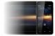 Vodafone attiva la rete 4G+ e sperimenta il Voice Over LTE