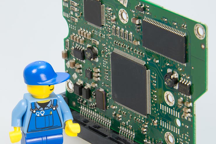 PTC e Salesforce Analytics Cloud, l’evoluzione di IoT