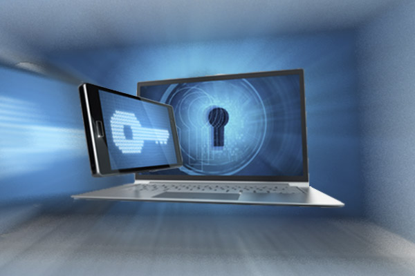 phishing phishing