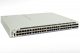 Alcatel-Lucent OmniSwitch 6860, layer evoluto per reti convergenti