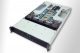 Asus ESC4000 G2S, server ad alta efficienza per cluster HPC