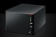 Buffalo Technology LinkStation 441, il personal cloud affidabile