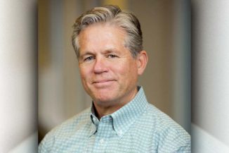 John Van Siclen è il nuovo CEO di Dynatrace