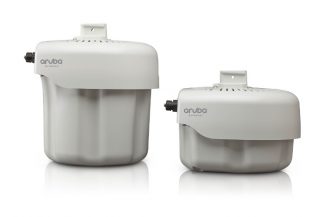 Aruba Access Point serie 270