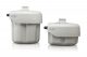 Aruba Access Point serie 270