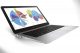 HP EliteBook, notebook business leggeri e sottili