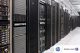 Partnership HP / Alcatel Lucent