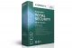 Kaspersky Total Security Multi-Device, protezione continua