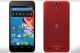 Mediacom PhonePad Duo S551U, phablet 5,5” dual SIM