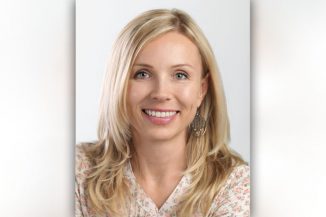 TeamViewer, intervista alla Public Relations Manager Magdalena Jarosh