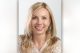 TeamViewer, intervista alla Public Relations Manager Magdalena Jarosh