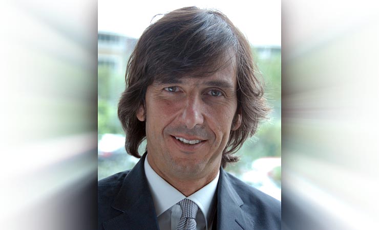 Cloud, mobility e stampa, le aziende e la protezione dei documenti