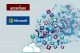 Accenture e Microsoft annunciano Hybrid Cloud Solution
