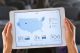 IBM MobileFirst for iOS, Big Data analytics per iPhone e iPad