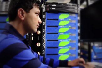 Arbor Networks, gli attacchi DDoS e le proteste di Hong Kong