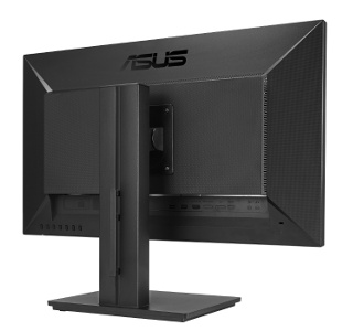 asus PB279Q back small