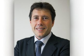 Avanade, Alberto Grechi è il nuovo CRM Director