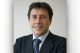 Avanade, Alberto Grechi è il nuovo CRM Director