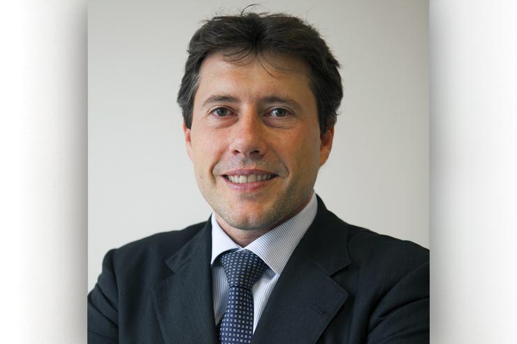 Avanade, Alberto Grechi è il nuovo CRM Director Avanade, Alberto Grechi è il nuovo CRM Director