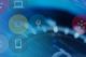F5 Networks, Application Delivery Controller certificati VCE Vblock Ready