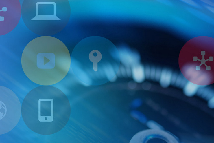 F5 Networks, Application Delivery Controller certificati VCE Vblock Ready