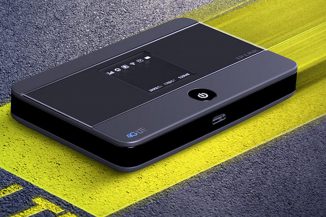 Computer Gross distribuisce TP-Link