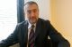 Dimension Data, intervista a Paolo Panzanini ed Enrico Brunero