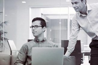 Dynatrace, l’elastico del cloud, le performance e la disponibilità