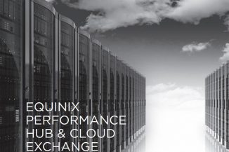 Fortinet Equinix Cloud Exchange, sicurezza scalabile per ambienti SDN