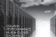 Fortinet Equinix Cloud Exchange, sicurezza scalabile per ambienti SDN