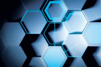 G DATA sviluppa uno script per bloccare lo spyware Regin