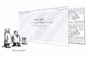 Telit e Google organizzano la IoT Big Data Challenge