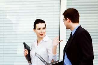 HP e Microsoft, Office 365 al centro dell’offerta enterprise