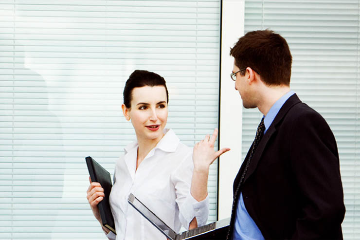 HP e Microsoft, Office 365 al centro dell’offerta enterprise