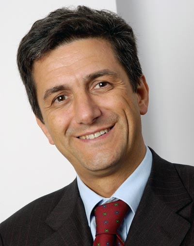 HP e Telecom Italia, la cloud transformation per le aziende e la PA