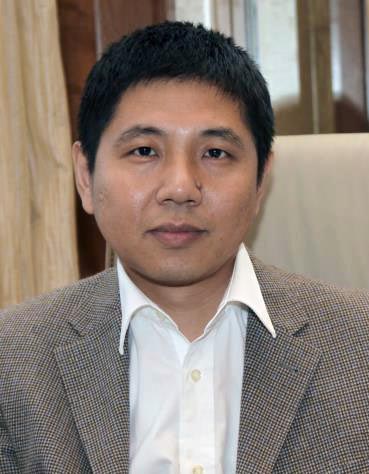 Huawei Cloud Fabric e Agile Branch per la trasformazione ICT