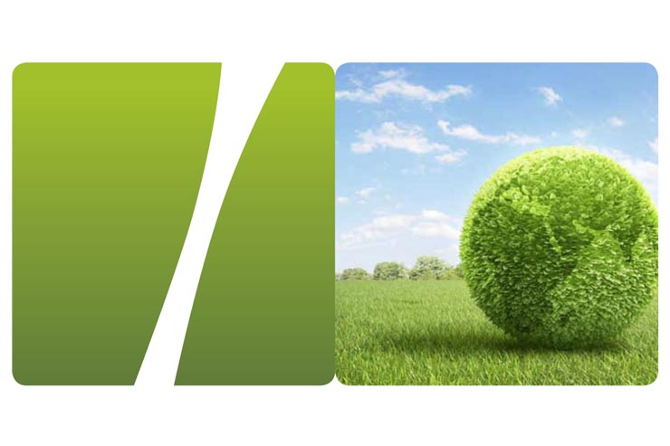 Huawei Cloud Fabric e Agile Branch per la trasformazione ICT