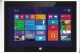 Mediacom WinPad, nuovi tablet con Windows 8.1 e Office 365 Personal
