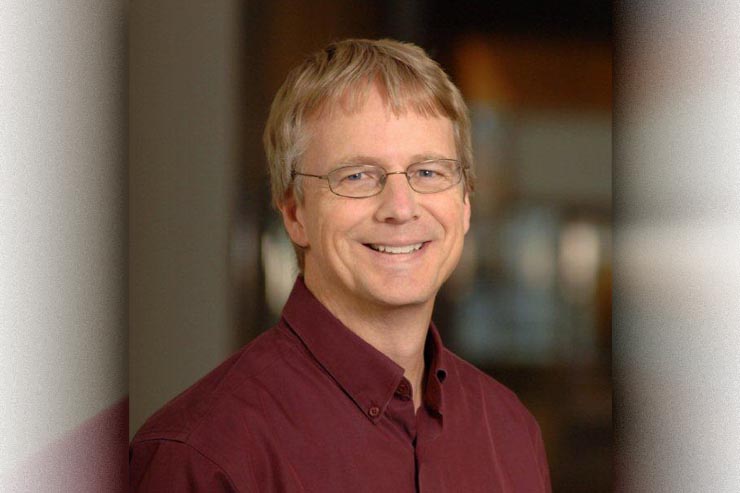 Le previsioni 2015 di Jay Kidd, SVP e CTO NetApp Le previsioni 2015 di Jay Kidd, SVP e CTO NetApp
