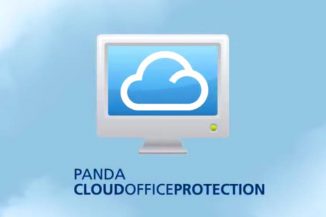 Panda Cloud Office Protection 7.1, protezione granulare per le imprese