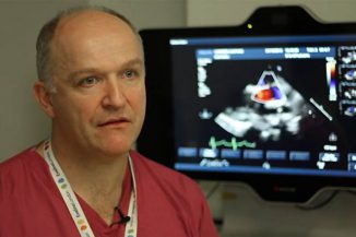 Polycom, i vantaggi della video collaboration nel settore Healthcare