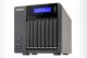 QNAP, nuovi NAS compatti per drive da 2,5”